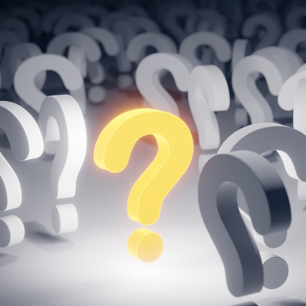 questions about our services